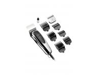 Strihac strojek na srs Andis Blade Release RACD - 60185