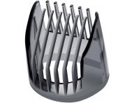 Zastrih�va� f�zov Remington The Crafter Beard Kit MB4050 - �ern�