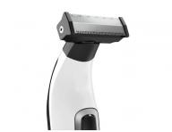 Zastrihva fzov Rowenta Forever Sharp TN6010F4 - biely