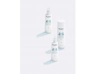 Multifunkn bezoplachov sprej Goldwell Scalp Specialist Rebalance & Hydrate Fluid - 150 ml
