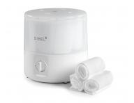 Nahrieva uterkov Sibel Axelle - objem 3,5 l