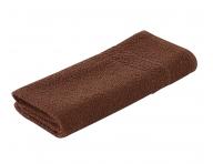 Bavlnen uterky Sibel Bob Tuo - 50 x 85 cm - 12 ks, hned