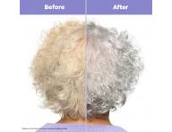 Starostlivos pre blond a melrovan vlasy Matrix So Silver - 300 ml