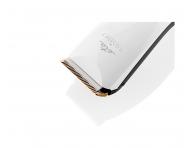 Zastrihva vlasov ETA Tommy 4345 - biely