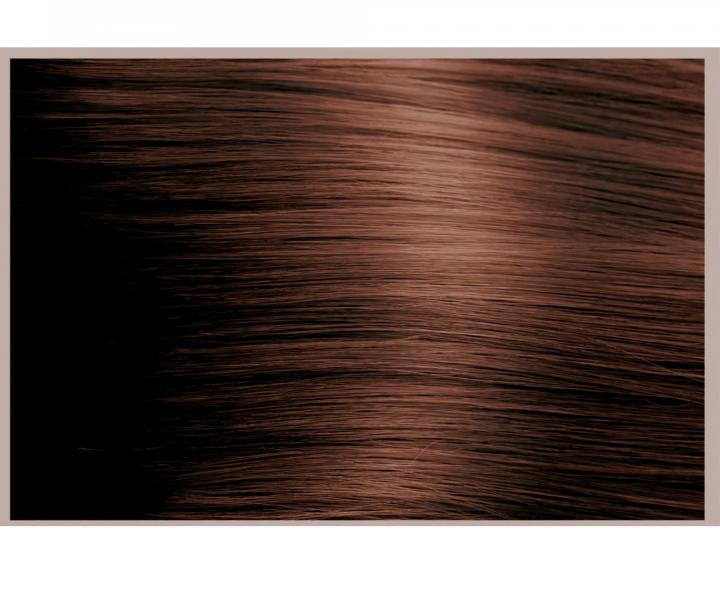 Pder na zakrytie redncich vlasov Tassel Hair Fibres - 22 g, hned