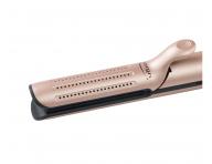 Profesionlna ehlika a kulma s prdom studenho vzduchu Ultron Airflux