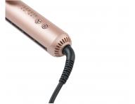 Profesionlna ehlika a kulma s prdom studenho vzduchu Ultron Airflux