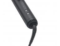 Profesionlna ehlika a kulma s prdom studenho vzduchu Ultron Airflux