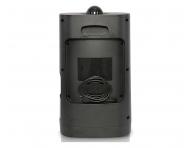 Vkuov vysva vlasov Original Best Buy Hair Dustbin - ierny