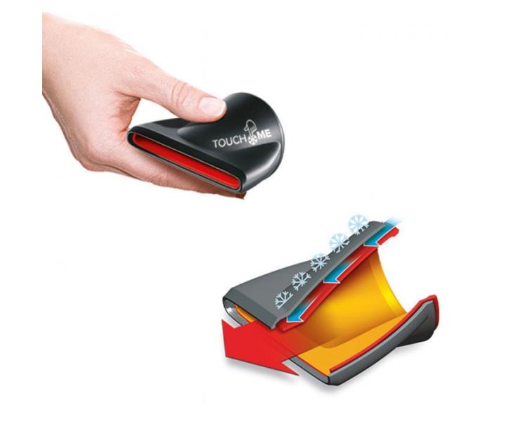 Profesionlny fn na vlasy Valera Vanity Performance 2400 W