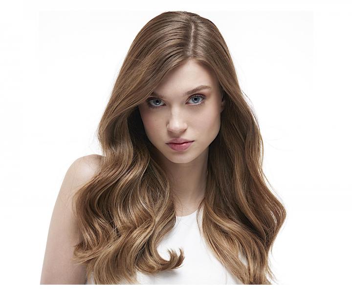 Regeneran pred-ampnov starostlivos Loral Paris Elseve Bond Repair Rescue Pre-Shampoo - 200 ml