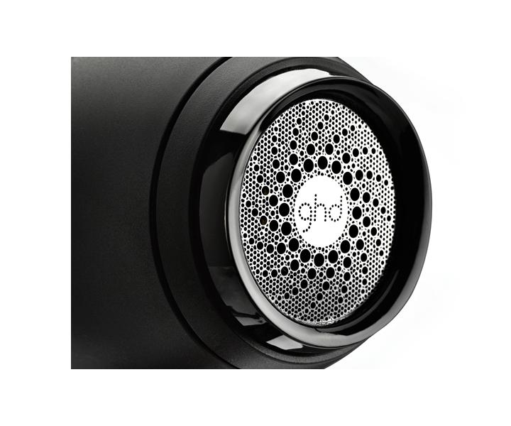 GHD Air Hair Kit - Profesion�lny f�n na vlasy s pr�slu�enstvom