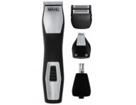 Zastrihva pre cel telo Wahl GroomsMan Pro 9855-1216