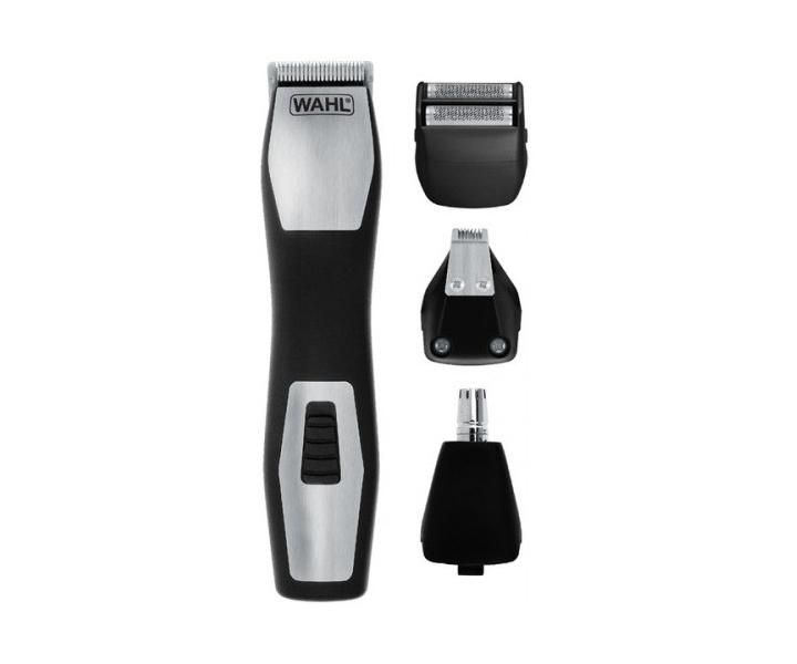 Zastrihva pre cel telo Wahl GroomsMan Pro 9855-1216
