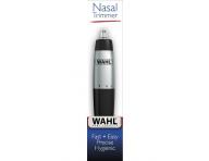Batriov zastrihva nosnch a unch chpkov Wahl Nasal Trimmer