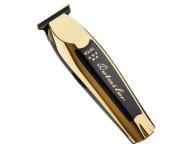 Profesionlny kontrovac strojek Wahl Detailer Cordless Gold 08171-716 - zlat