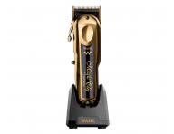 Profesionlny strojek na vlasy Wahl Magic Clip Cordless Gold 08148-716 - zlat