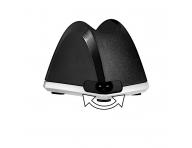 Nabjac stojan Wahl Charge Stand 03801-116