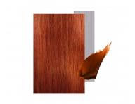 Oetrujca farbiaca maska &#8203;&#8203;na vlasy Wella Color Fresh Mask