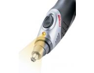 Zastrih�va� f�zov a nosn�ch ch�pkov Valera - 2 n�stavce, 2 hlavice