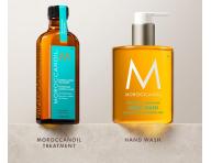 Dar�ekov� sada olejovej starostlivosti Moroccanoil Treatment Hair & Hand Heroes + tekut� mydlo na ruky Moroccanoil zadarmo