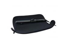 Rotan kulma na vlasy Ultron Oya - 26 mm