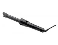 Keramick� kulma na vlasy Ultron Tulip Curler - pr. 25 mm