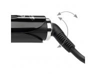 Keramick� kulma na vlasy Ultron Tulip Curler - pr. 25 mm