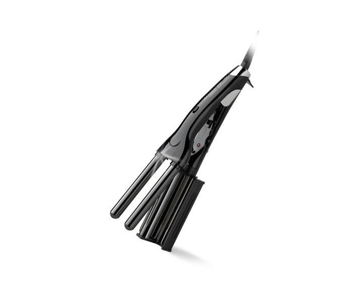 Trojkulma Ultron Safa - dve vekosti vn