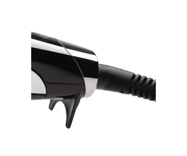 Trojkulma Ultron Safa - dve vekosti vn