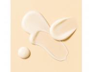 Rad pre oslniv� lesk v�etk�ch typov vlasov Neqi Diamond Glass