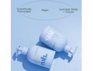 Upokojuj�ci �amp�n pre citliv� a problematick� poko�ku hlavy ROH The Reset Scalp Wash - 350 ml