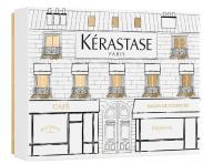 Rad pre farben vlasy Krastase Chroma Absolu