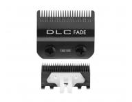 Nhradn strihacia hlavica BaByliss Pro 4rtists Fade Blade FX8010DE