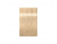 Pastelov� t�novac� kr�m Schwarzkopf Professional BlondMe Glow Toner Acidic Toner 10-51 Frosty Gold - 60 ml, �adovo zlat�