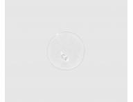 Rad pre such vlasy Paul Mitchell - Lavender Mint