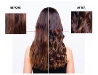 �amp�n na zachovanie farby farben�ch vlasov Yellow Professional Color Care Maintenance Shampoo - 1000 ml