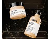 Rad pre such� a po�koden� vlasy L�Or�al Professionnel Serie Expert Absolut Repair