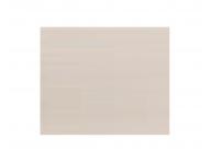 Farba na vlasy Milaton 100 ml - 10.8 adov platinov blond