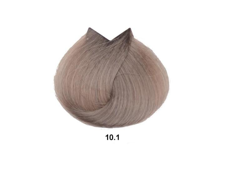 Farba na vlasy Lor�al Majirel 50 ml - odtie� 10.1 svetl� popolav�