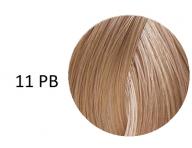 Farba na vlasy Topchic Goldwell 60 ml - odtie 11PB perlovo bov blond