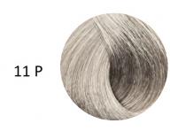 Farba na vlasy Goldwell Topchic The Special Lift 60 ml - 11P perlov blond