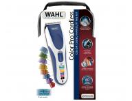 Zastihova vlasov Wahl Color Pre Cordless 9649-016