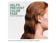 Kondicionr na farben vlasy Biolage Color Last Conditioner - 400 ml