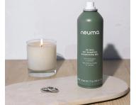 Such ampn Neuma Re Neu Dry Shampoo - 242 ml