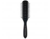 Stylingov kart na vlasy Paul Mitchell 1016 Vented Styling Brush - ierny