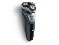 Elektrick holiaci strojek Philips AquaTouch S5400/06 - ed