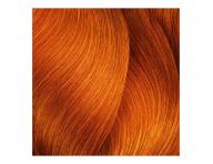 Farba na vlasy Loral Professionnel Majirel 60 ml - 7.40 blond meden prrodn