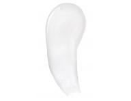 �amp�n pre objem jemn�ch a slab�ch vlasov Biolage Volume Bloom - 250 ml