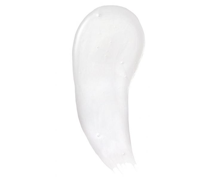 �amp�n pre objem jemn�ch a slab�ch vlasov Biolage Volume Bloom - 250 ml